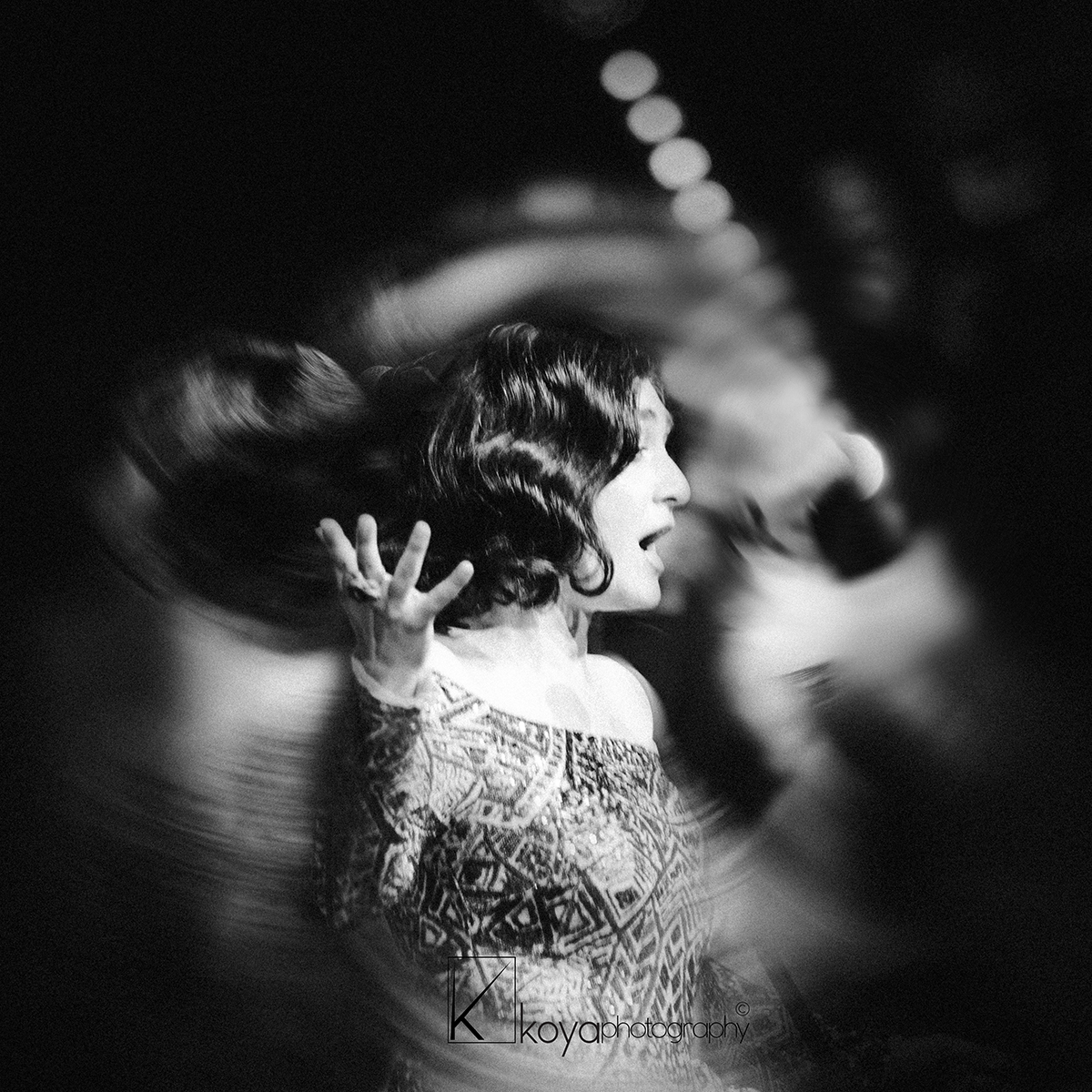 _26A9238–
