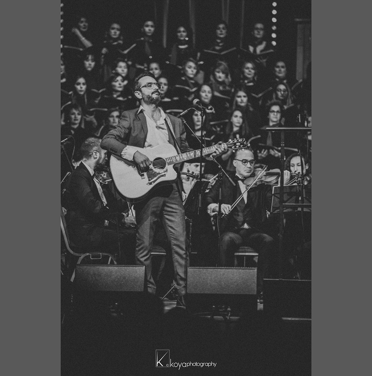 ali azimi final Page 09
