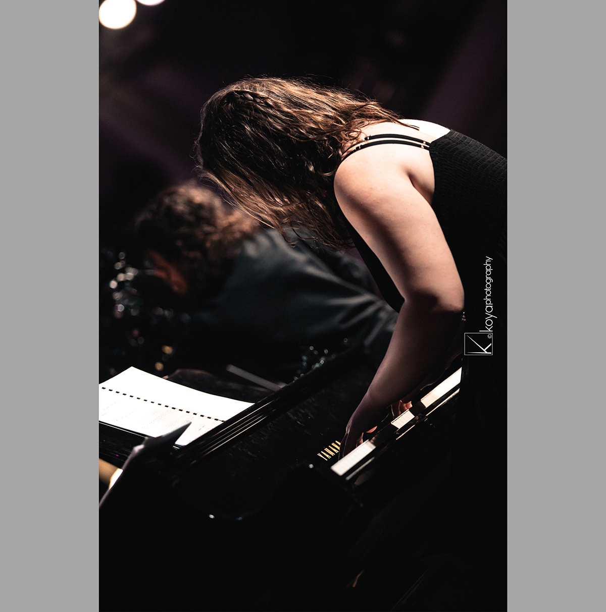 web Page 13