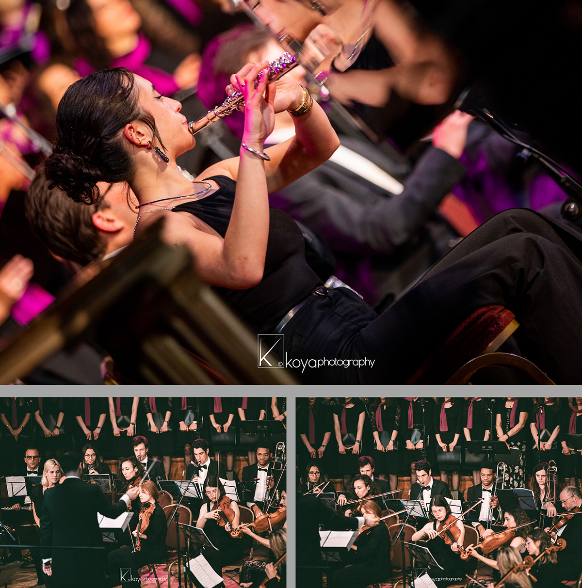 web Page 19