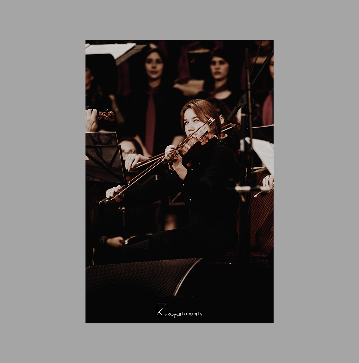 web Page 20