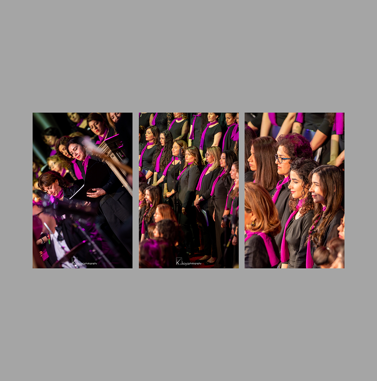 web Page 27